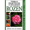 Rozen door Royal Hortical Society