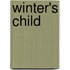 Winter's Child