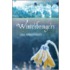 Winterbringers