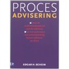 Procesadvisering by StudentsOnly