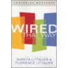 Wired That Way by Marita Littauer