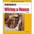 Wiring a House