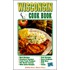 Wisconsin Ckbk