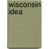 Wisconsin Idea
