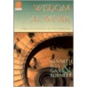 Wisdom at Work door Kenneth Boa
