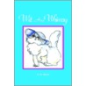 Wit And Whimsy by H.B. Reed