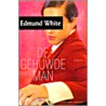 De gehuwde man by E. White