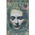 Witch crafting