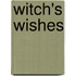 Witch's Wishes