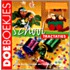 Schooltractaties