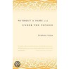 Without A Name door Yvonne Vera