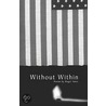Without Within door Yates Roger