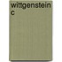 Wittgenstein C