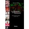 Van Romeins tot Romaans door E. van den Brink