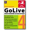 Adobe GoLive 4 voor Macintosh en Windows by S. Brisbin