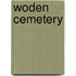 Woden Cemetery