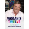 Wogan's Twelve door Terry Wogan