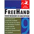Freehand 9