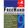 Freehand 9