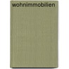 Wohnimmobilien by Redaktion Fuchsbriefe