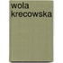 Wola Krecowska