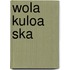 Wola Kuloa Ska