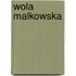 Wola Malkowska