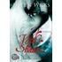 Wolf Shadow 02