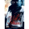 Wolf Shadow 03 door Eileen Wilks