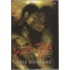 Wolf Tales Iii