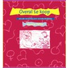 Overal te koop