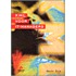 XML voor IT-managers