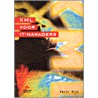 XML voor IT-managers