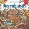 Dierenhuisjes