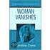 Woman Vanishes