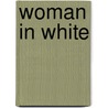Woman in White door Anonymous Anonymous