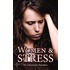 Women & Stress