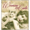 Women And Cats by Michelle Lovric
