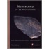 Nederland in de prehistorie