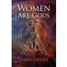 Women Are Gods door Jaytech