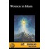 Women In Islam