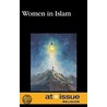 Women In Islam door Diane Andrews Henningfeld
