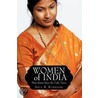 Women Of India by Arun R. Kumbhare