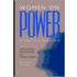 Women On Power