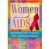 Women And Aids