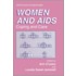 Women And Aids