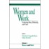 Women and Work