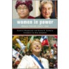 Women in Power door Gunhild Hoogensen