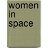 Women in Space