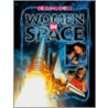 Women in Space door N.B. Grace